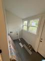 3821 5TH AVENUE - Photo 13