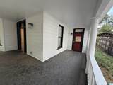 3821 5TH AVENUE - Photo 14