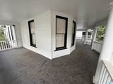 3821 5TH AVENUE - Photo 15