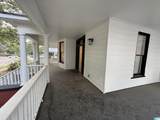 3821 5TH AVENUE - Photo 16