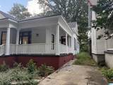 3821 5TH AVENUE - Photo 17