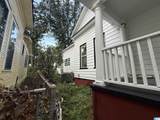 3821 5TH AVENUE - Photo 18