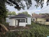 3821 5TH AVENUE - Photo 19