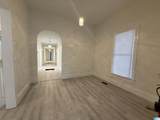 3821 5TH AVENUE - Photo 2