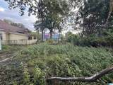 3821 5TH AVENUE - Photo 20