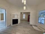 3821 5TH AVENUE - Photo 3