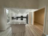 3821 5TH AVENUE - Photo 4