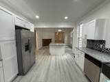 3821 5TH AVENUE - Photo 5