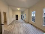 3821 5TH AVENUE - Photo 6