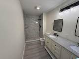3821 5TH AVENUE - Photo 7