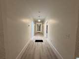 3821 5TH AVENUE - Photo 8