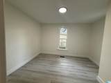 3821 5TH AVENUE - Photo 9