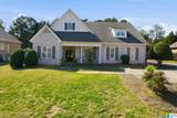 1016 Old Mill Run - Photo 1
