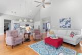 1016 Old Mill Run - Photo 10