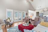 1016 Old Mill Run - Photo 11
