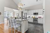 1016 Old Mill Run - Photo 12