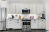1016 Old Mill Run - Photo 13