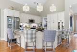 1016 Old Mill Run - Photo 14