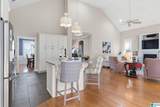 1016 Old Mill Run - Photo 17
