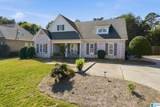 1016 Old Mill Run - Photo 2