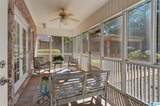 1016 Old Mill Run - Photo 22