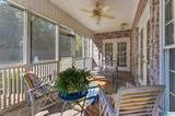 1016 Old Mill Run - Photo 23