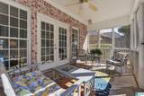 1016 Old Mill Run - Photo 24