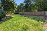 1016 Old Mill Run - Photo 27