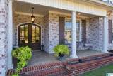 1016 Old Mill Run - Photo 4