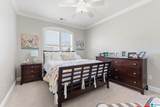 1016 Old Mill Run - Photo 41