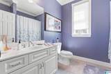 1016 Old Mill Run - Photo 43
