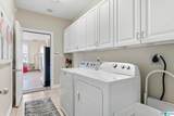 1016 Old Mill Run - Photo 45