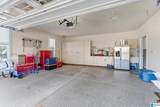 1016 Old Mill Run - Photo 46