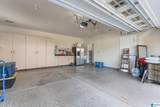 1016 Old Mill Run - Photo 47