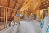1016 Old Mill Run - Photo 48
