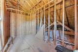 1016 Old Mill Run - Photo 49