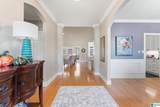 1016 Old Mill Run - Photo 5