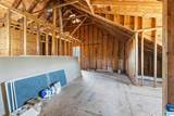 1016 Old Mill Run - Photo 50