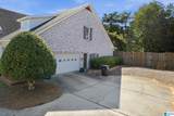 1016 Old Mill Run - Photo 51
