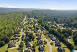 1016 Old Mill Run - Photo 52