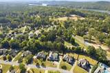 1016 Old Mill Run - Photo 56