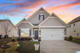 1032 Mallard Drive - Photo 1