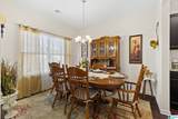 1032 Mallard Drive - Photo 10