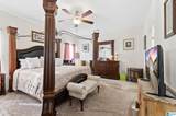1032 Mallard Drive - Photo 11