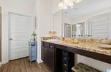 1032 Mallard Drive - Photo 12