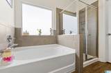 1032 Mallard Drive - Photo 13