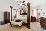 1032 Mallard Drive - Photo 14