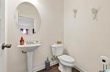 1032 Mallard Drive - Photo 15