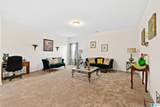 1032 Mallard Drive - Photo 16