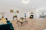 1032 Mallard Drive - Photo 17